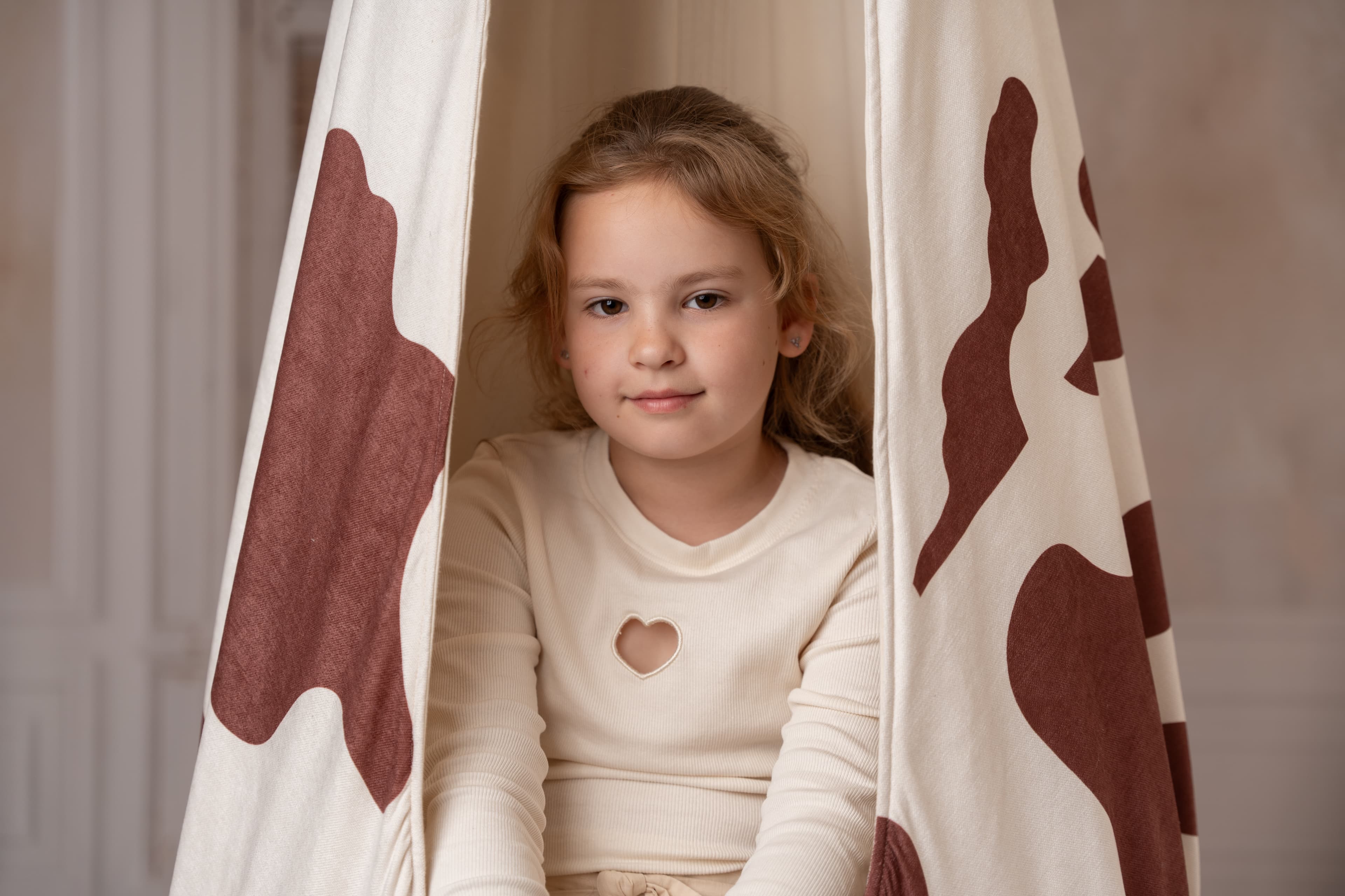 Indoor Swing Chairs for Kids: What to Know Before Buying