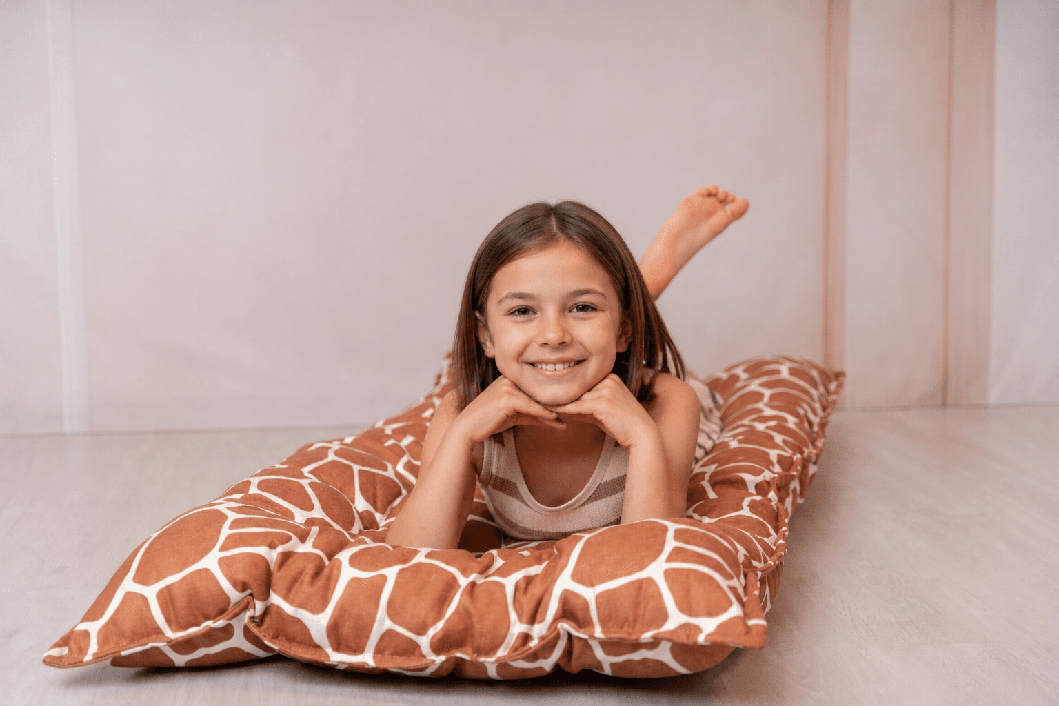 How to Choose the Right Children's Sofa: A Buyer's Guide