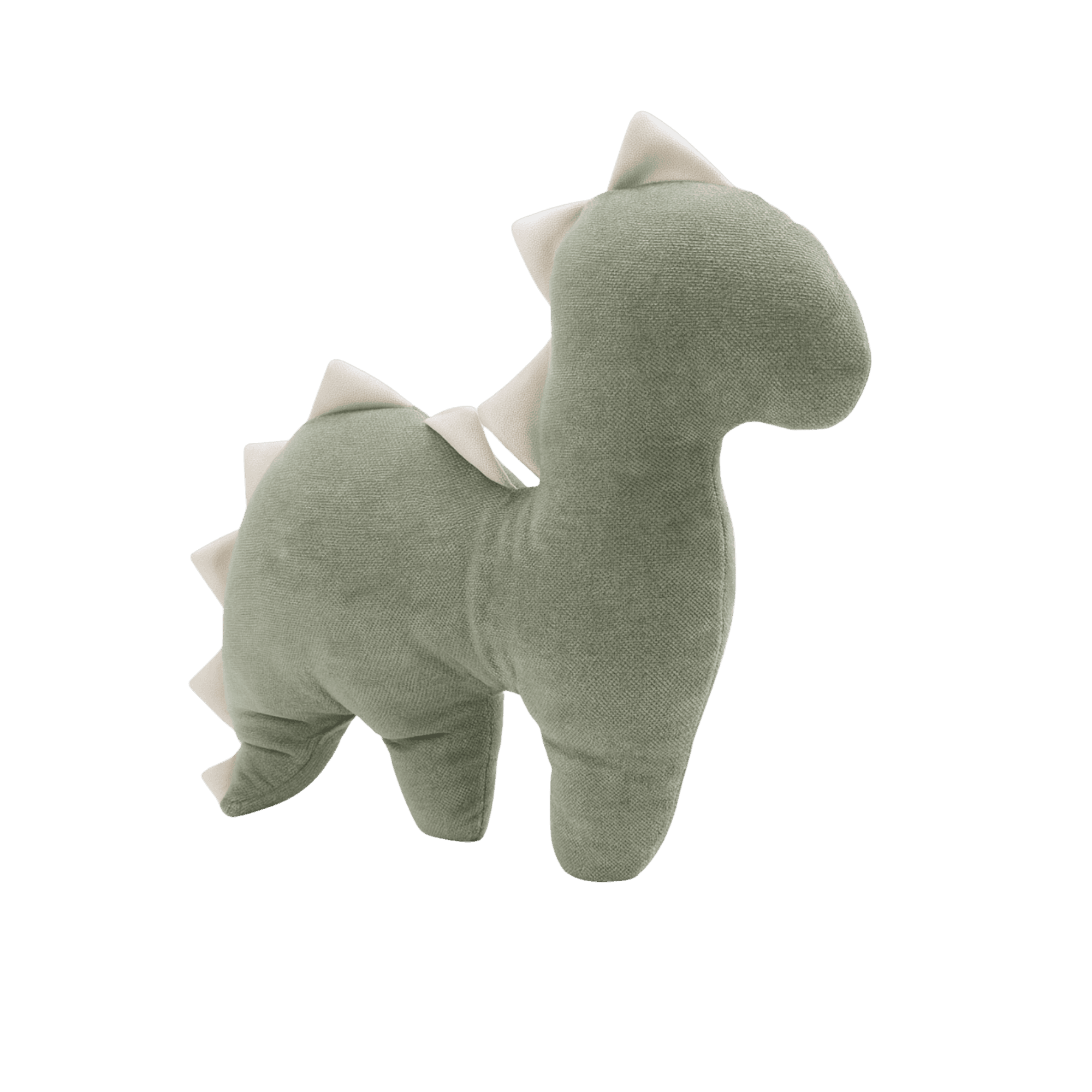 Dino Soft Toy